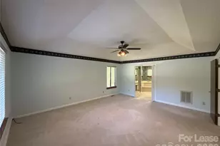 13930 Idlewild Rd, Matthews, NC 28105 - Photo 12