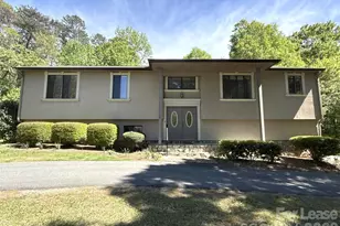 13930 Idlewild Rd, Matthews, NC 28105 - Photo 1