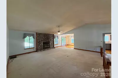 13930 Idlewild Road, Matthews, NC 28105 - Photo 2