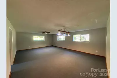 13930 Idlewild Road, Matthews, NC 28105 - Photo 22