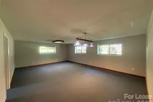 13930 Idlewild Rd, Matthews, NC 28105 - Photo 22