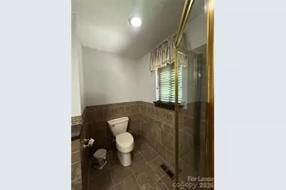 13930 Idlewild Road, Matthews, NC 28105 - Photo 18