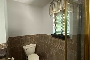 13930 Idlewild Rd, Matthews, NC 28105 - Photo 18