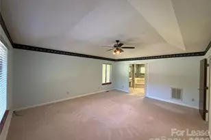 13930 Idlewild Rd, Matthews, NC 28105 - Photo 12