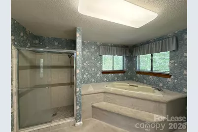 13930 Idlewild Road, Matthews, NC 28105 - Photo 14