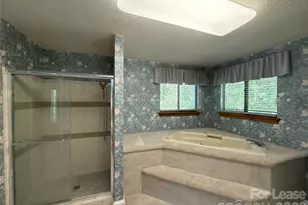 13930 Idlewild Rd, Matthews, NC 28105 - Photo 14