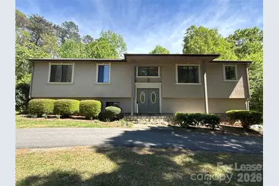 13930 Idlewild Road, Matthews, NC 28105 - Photo 1