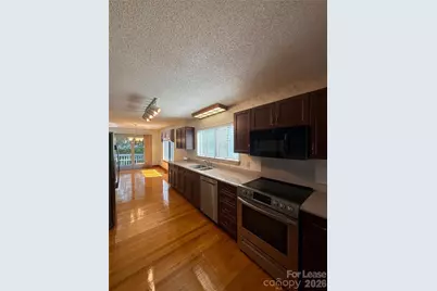 13930 Idlewild Road, Matthews, NC 28105 - Photo 10