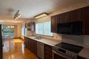 13930 Idlewild Rd, Matthews, NC 28105 - Photo 10