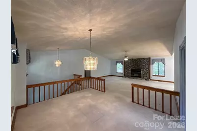 13930 Idlewild Road, Matthews, NC 28105 - Photo 4