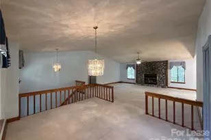 13930 Idlewild Rd, Matthews, NC 28105 - Photo 4