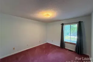 13930 Idlewild Rd, Matthews, NC 28105 - Photo 16