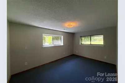 13930 Idlewild Road, Matthews, NC 28105 - Photo 24