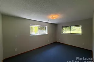 13930 Idlewild Rd, Matthews, NC 28105 - Photo 24