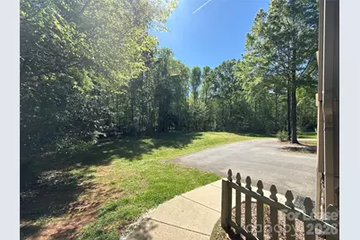 13930 Idlewild Road, Matthews, NC 28105 - Photo 30