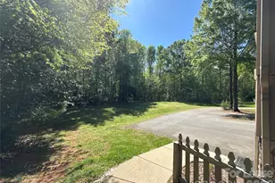 13930 Idlewild Rd, Matthews, NC 28105 - Photo 30