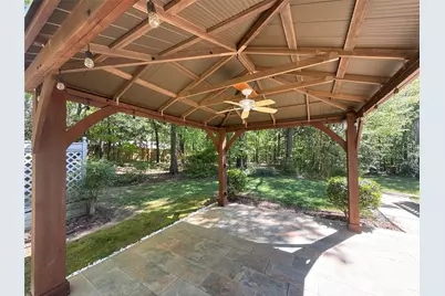 13930 Idlewild Road, Matthews, NC 28105 - Photo 28