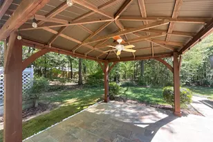 13930 Idlewild Rd, Matthews, NC 28105 - Photo 28