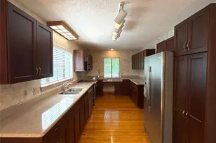 13930 Idlewild Rd, Matthews, NC 28105 - Photo 8