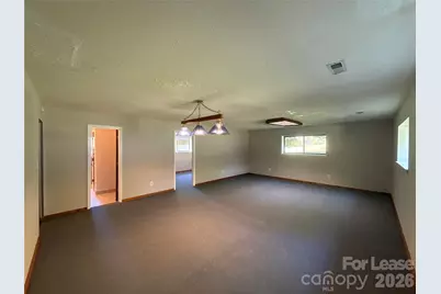 13930 Idlewild Road, Matthews, NC 28105 - Photo 22