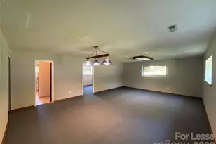 13930 Idlewild Rd, Matthews, NC 28105 - Photo 22