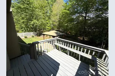 13930 Idlewild Road, Matthews, NC 28105 - Photo 26