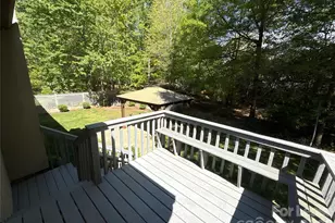 13930 Idlewild Rd, Matthews, NC 28105 - Photo 26