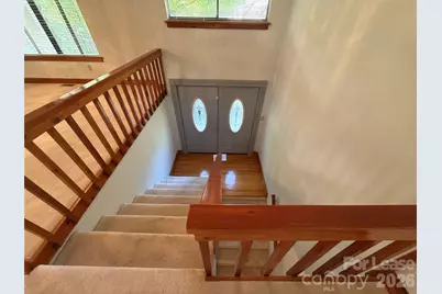 13930 Idlewild Road, Matthews, NC 28105 - Photo 20