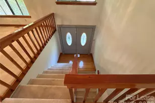 13930 Idlewild Rd, Matthews, NC 28105 - Photo 20