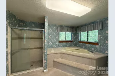 13930 Idlewild Road, Matthews, NC 28105 - Photo 14