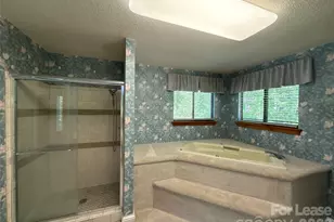 13930 Idlewild Rd, Matthews, NC 28105 - Photo 14