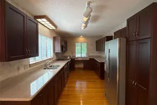 13930 Idlewild Rd, Matthews, NC 28105 - Photo 8