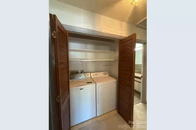 13930 Idlewild Road, Matthews, NC 28105 - Photo 20