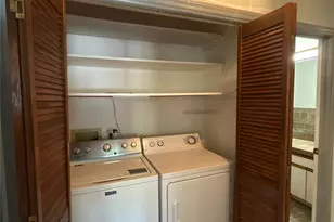 13930 Idlewild Rd, Matthews, NC 28105 - Photo 20