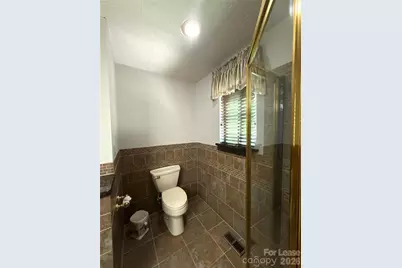 13930 Idlewild Road, Matthews, NC 28105 - Photo 18