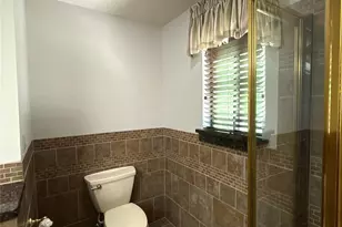 13930 Idlewild Rd, Matthews, NC 28105 - Photo 18