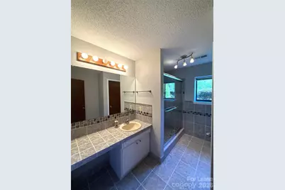 13930 Idlewild Road, Matthews, NC 28105 - Photo 24