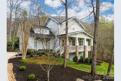 67 White Ash Drive, Asheville, NC 28803 - Photo 2