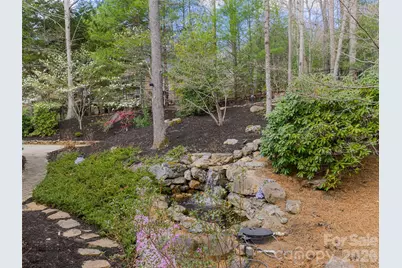 67 White Ash Drive, Asheville, NC 28803 - Photo 44