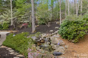 67 White Ash Dr, Asheville, NC 28803 - Photo 44