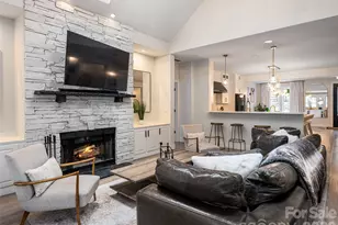 67 White Ash Dr, Asheville, NC 28803 - Photo 14