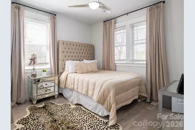 67 White Ash Drive, Asheville, NC 28803 - Photo 24