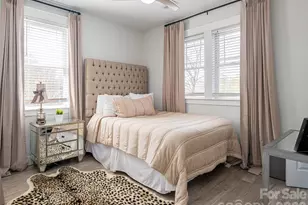 67 White Ash Dr, Asheville, NC 28803 - Photo 24