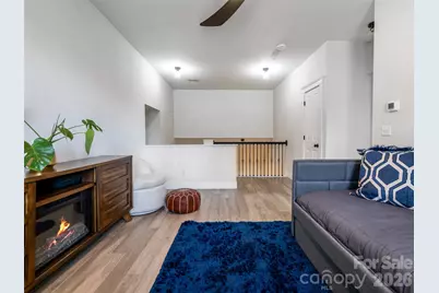 67 White Ash Drive, Asheville, NC 28803 - Photo 34