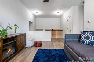 67 White Ash Dr, Asheville, NC 28803 - Photo 34