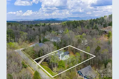 67 White Ash Drive, Asheville, NC 28803 - Photo 40