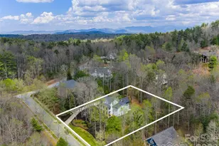 67 White Ash Dr, Asheville, NC 28803 - Photo 40