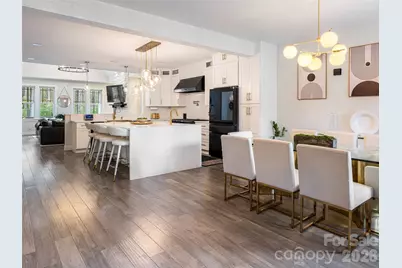 67 White Ash Drive, Asheville, NC 28803 - Photo 8