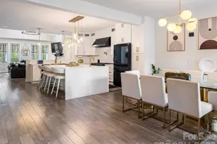 67 White Ash Dr, Asheville, NC 28803 - Photo 8