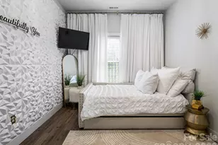 67 White Ash Dr, Asheville, NC 28803 - Photo 30